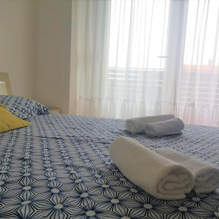 Apartments Tanja Kastela Bagian luar foto
